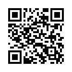 VI-B5D-IW-F2 QRCode