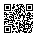 VI-B5D-IX-F2 QRCode