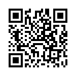 VI-B5D-IX QRCode