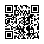 VI-B5D-IY-F2 QRCode