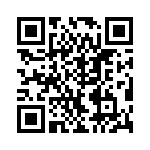 VI-B5D-MV-F1 QRCode