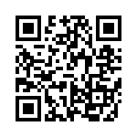 VI-B5D-MW-F4 QRCode