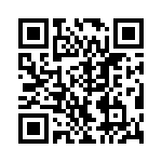 VI-B5D-MX-F2 QRCode