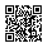 VI-B5D-MX-F3 QRCode