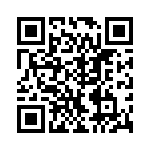 VI-B5D-MX QRCode