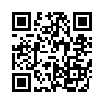 VI-B5D-MY-F4 QRCode