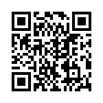 VI-B5D-MY-S QRCode