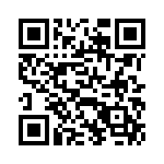 VI-B5F-CU-F1 QRCode