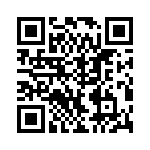 VI-B5F-CU-S QRCode