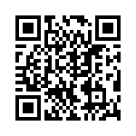 VI-B5F-CV-F2 QRCode