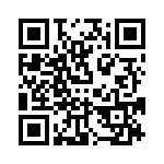 VI-B5F-CX-F2 QRCode