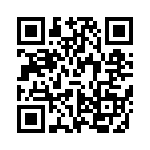 VI-B5F-CX-F3 QRCode