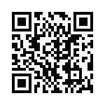 VI-B5F-CY-F1 QRCode