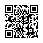 VI-B5F-EU-B1 QRCode