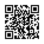 VI-B5F-EV-F2 QRCode