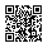 VI-B5F-EW-F3 QRCode