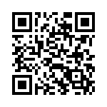 VI-B5F-EX-F2 QRCode