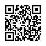 VI-B5F-EY-F2 QRCode