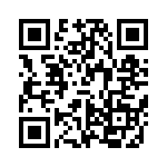 VI-B5F-EY-F4 QRCode