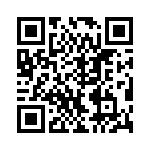 VI-B5F-IU-F1 QRCode