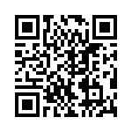 VI-B5F-IW-F3 QRCode