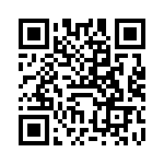 VI-B5F-IX-F3 QRCode