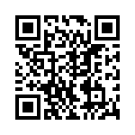 VI-B5F-IX QRCode