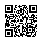 VI-B5F-IY-F4 QRCode