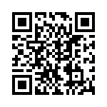 VI-B5F-MU QRCode