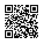 VI-B5F-MV-B1 QRCode