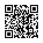 VI-B5F-MV-F2 QRCode