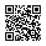 VI-B5F-MV-F3 QRCode