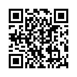 VI-B5F-MV-S QRCode