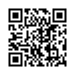 VI-B5F-MX-B1 QRCode