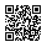 VI-B5F-MX-F2 QRCode