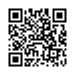 VI-B5F-MX-F3 QRCode