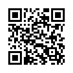 VI-B5F-MY-F2 QRCode