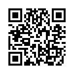 VI-B5F-MY QRCode