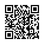 VI-B5H-CU-F4 QRCode