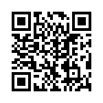 VI-B5H-CW-F2 QRCode