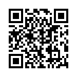 VI-B5H-CW-S QRCode