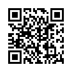 VI-B5H-CW QRCode