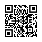 VI-B5H-EU-B1 QRCode