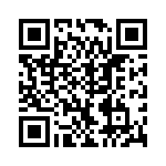 VI-B5H-EU QRCode