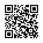 VI-B5H-EV-F4 QRCode