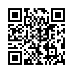 VI-B5H-EW-F2 QRCode