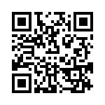 VI-B5H-EY-F3 QRCode