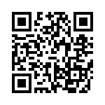 VI-B5H-EY-F4 QRCode