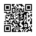 VI-B5H-IU-F4 QRCode