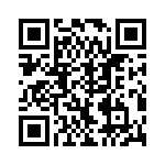 VI-B5H-IU-S QRCode